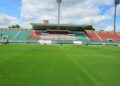 Joia da Princesa volta a sediar finais e reafirma protagonismo como principal estádio do interior da Bahia