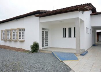 Saúde inaugura unidade de atendimento especializado para pessoas com diabetes nesta 6ª