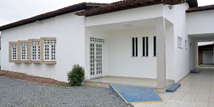 Saúde inaugura unidade de atendimento especializado para pessoas com diabetes nesta 6ª