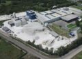 Atração de R$ 500 milhões: Parceria entre Settdec e Saint-Gobain impulsiona economia feirense