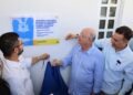 Novo CEMAID amplia atendimento especializado e garante assistência integral a pessoas com diabetes em Feira de Santana