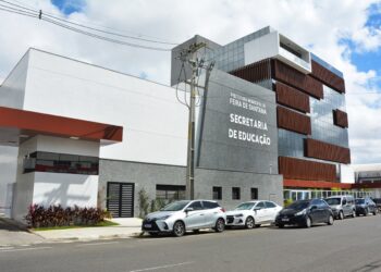 Convocados para nomeação mais de 220 novos professores