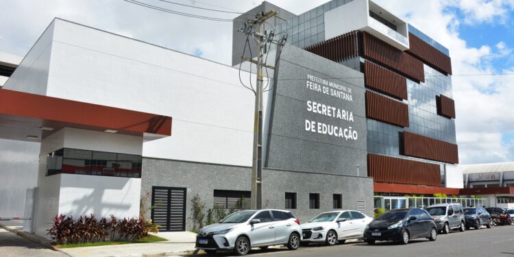 Convocados para nomeação mais de 220 novos professores