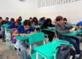 Seduc anuncia escolas abertas aos sábados para atendimento pedagógico