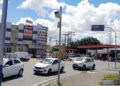 Radares reduzem avanço de sinal e reforçam segurança no trânsito de Feira de Santana