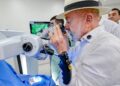 Lula inaugura hospital em Alagoinhas e participa do início das obras da Ponte Salvador-Itaparica