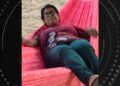 Suspeito de assassinar professora cortou dedos da vítima e sacou R$ 18 mil em agência na Bahia