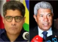 ACM Neto amplia vantagem sobre Jerônimo em nova pesquisa para o governo da Bahia