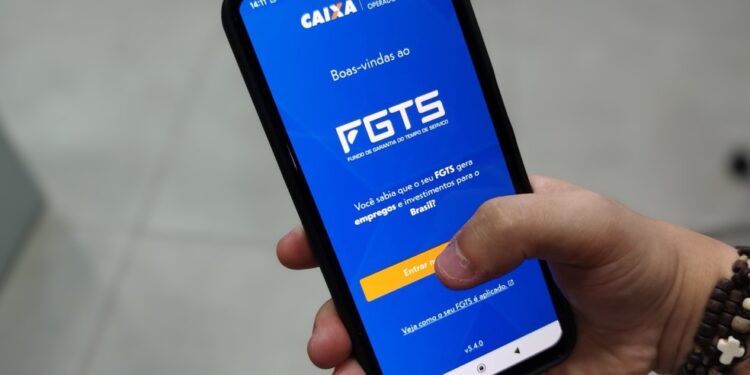 Conselho autoriza pagamento de R$ 13 bilhões do lucro do FGTS a 138 milhões de trabalhadores