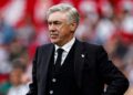 ANCELOTTI SUPERA SALÁRIOS DOS FINALISTAS DA COPA SOMADOS