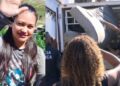 Corpo de colombiana encontrada morta na Bahia estava enrolado em colchão e com sinais de violência