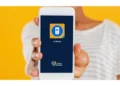 TSE atualiza e-Título e agora é possível pagar multas via Pix
