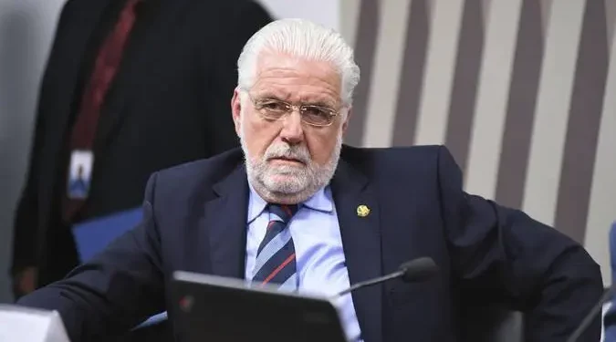 Jaques Wagner tentou vender terreno de R$ 15 milhões após operação da PF