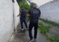 Galpão usado para preparo de amendoim é encontrado com drogas durante operação na BA; homem foi preso