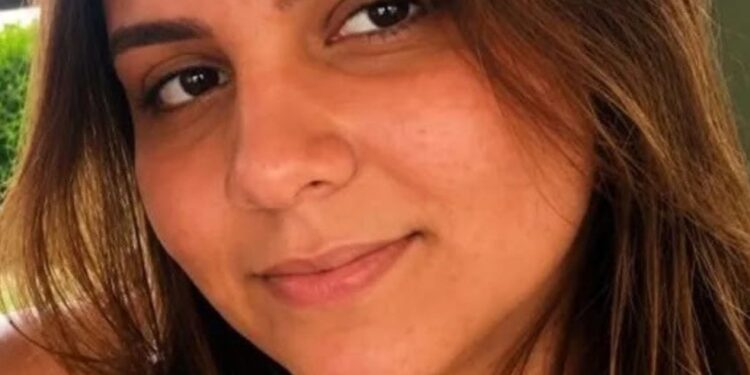 Dois suspeitos de matar jovem desaparecida são presos na Bahia; terceiro morreu em confronto com policiais