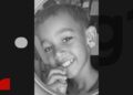 Menino de 5 anos morre após ser atropelado na BR-116, no interior da Bahia; mãe ficou ferida