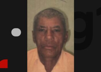 Idoso é espancado até a morte após discussão em Centro de Abastecimento na Bahia