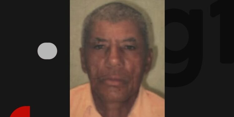 Idoso é espancado até a morte após discussão em Centro de Abastecimento na Bahia