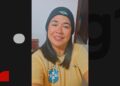 Mulher é encontrada morta dentro de casa em Salvador