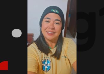 Mulher é encontrada morta dentro de casa em Salvador