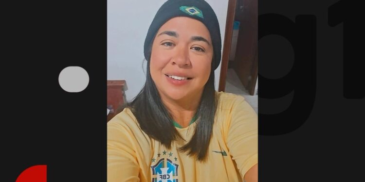 Mulher é encontrada morta dentro de casa em Salvador