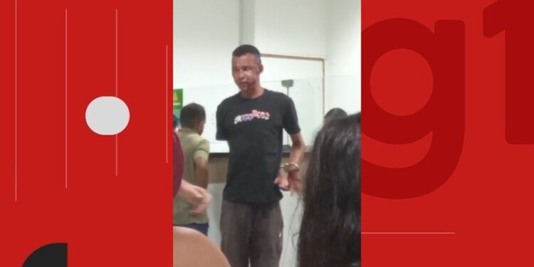 Mulher denuncia ex-companheiro e é atacada com ácido após sair de delegacia na Bahia