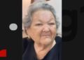 Família denuncia troca de corpos após morte de idosa em hospital na Bahia