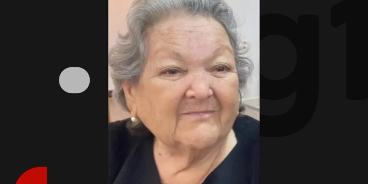 Família denuncia troca de corpos após morte de idosa em hospital na Bahia