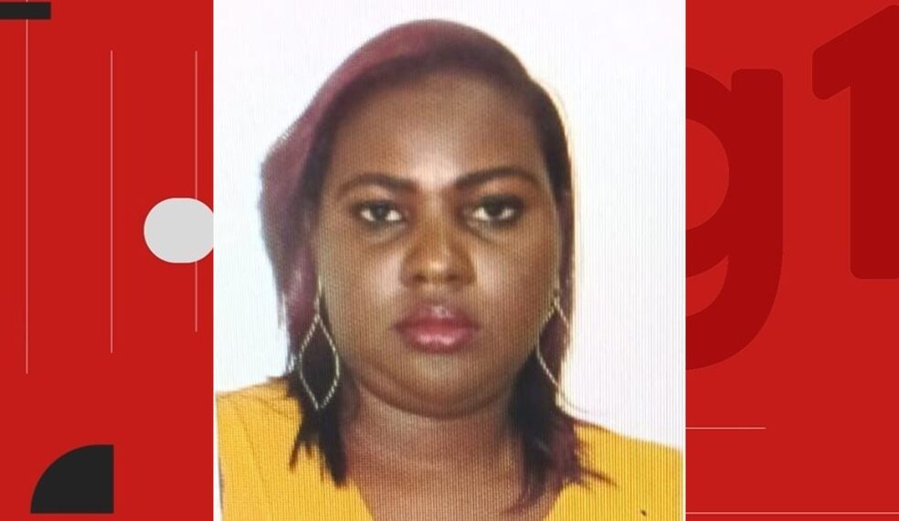 Mulher é presa por suspeita de aplicar golpes em idosos na Bahia e causar prejuízo de R$ 600 mil