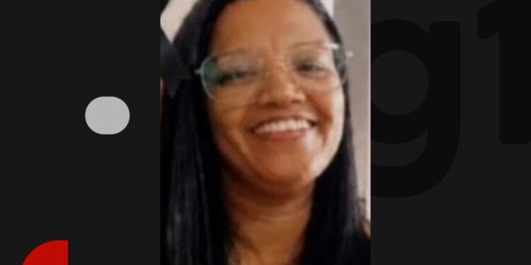 Mulher atacada com ácido após denunciar ex-companheiro morre depois de 17 dias internada na Bahia
