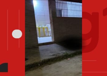 Dono de bar é morto a facadas após discussão por atendimento na Bahia; suspeito é procurado