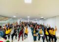 Professores de Feira de Santana aprovam paralisação na segunda-feira (20)