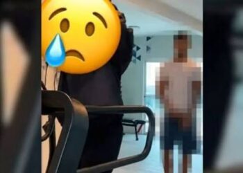 Advogado explica enquadramento legal de caso de importunação sexual em condomínio de Feira de Santana