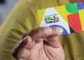 Prefeitura orienta famílias unipessoais do Bolsa Família e BPC a atualizarem o Cadastro Único nos CRAS