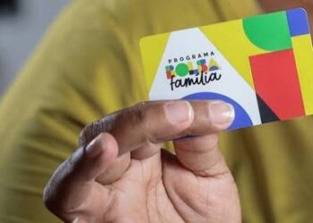 Prefeitura orienta famílias unipessoais do Bolsa Família e BPC a atualizarem o Cadastro Único nos CRAS