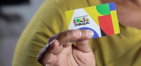 Prefeitura orienta famílias unipessoais do Bolsa Família e BPC a atualizarem o Cadastro Único nos CRAS