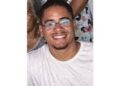 Polícia Civil encontra ossada e aponta execução de jovem desaparecido em Feira de Santana