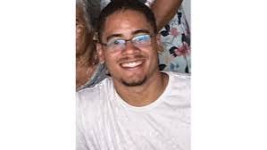 Polícia Civil encontra ossada e aponta execução de jovem desaparecido em Feira de Santana