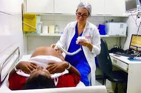 Hospital da Mulher bate recorde em 2026: emergência ultrapassa 29 mil atendimentos