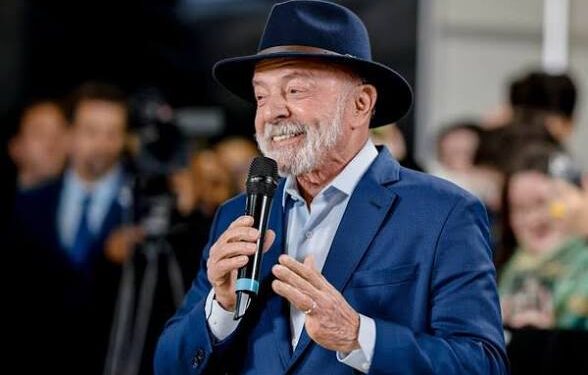 ‘Desenrola’ e fim da escala 6×1 ajudam Lula a melhorar imagem do governo, diz diretor da Quaest