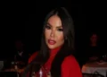 Influenciadora brasileira morre após cair do 27º andar de prédio em Dubai; polícia investiga o caso