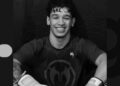 Campeão brasileiro de muay thai morre em acidente de trânsito na Bahia; vítima tinha 20 anos