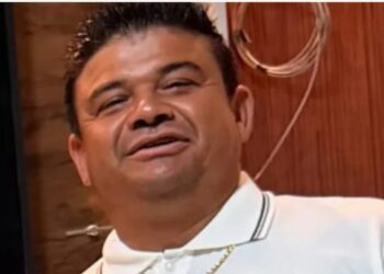 Dono de ferro-velho é sequestrado por falsos policiais e encontrado morto em Feira de Santana