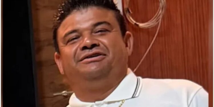 Dono de ferro-velho é sequestrado por falsos policiais e encontrado morto em Feira de Santana