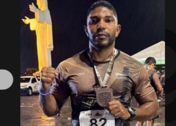 Confronto entre PM e homens armados termina com policial e suspeito mortos na Bahia