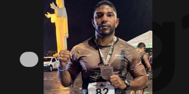 Confronto entre PM e homens armados termina com policial e suspeito mortos na Bahia
