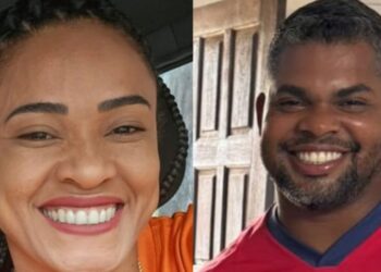Policial militar é morta dentro de apartamento em Salvador; marido, também PM, é suspeito de feminicídio