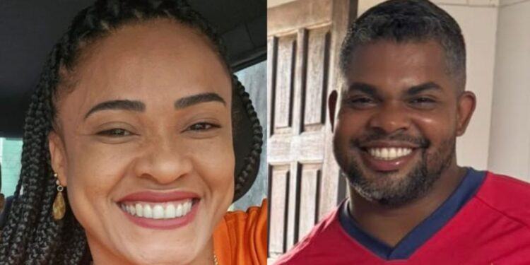 Policial militar é morta dentro de apartamento em Salvador; marido, também PM, é suspeito de feminicídio