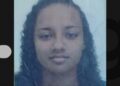 Mulher é morta a facadas um mês após ser agredida pelo ex-companheiro em Salvador; suspeito foi preso