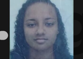 Mulher é morta a facadas um mês após ser agredida pelo ex-companheiro em Salvador; suspeito foi preso